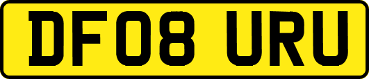 DF08URU