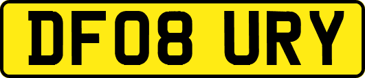DF08URY