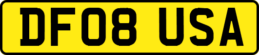 DF08USA