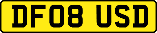 DF08USD
