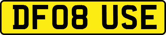 DF08USE