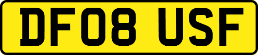 DF08USF
