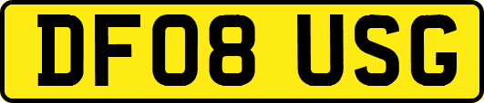 DF08USG
