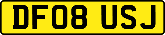 DF08USJ