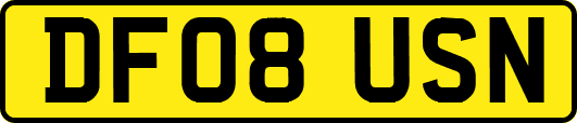 DF08USN