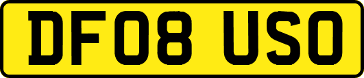 DF08USO