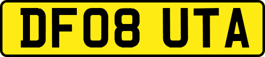 DF08UTA
