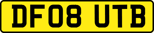 DF08UTB