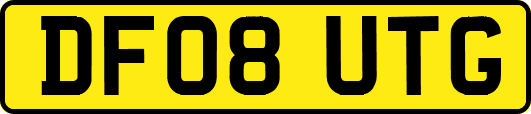 DF08UTG