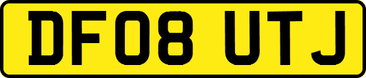 DF08UTJ