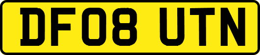 DF08UTN