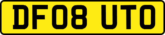 DF08UTO