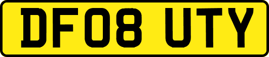 DF08UTY
