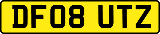DF08UTZ