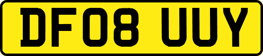 DF08UUY