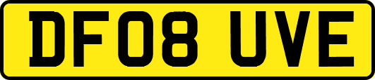 DF08UVE