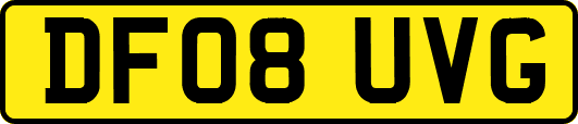 DF08UVG