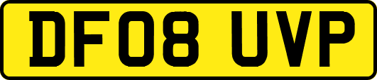 DF08UVP