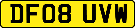 DF08UVW