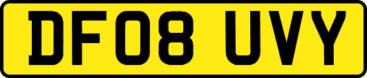 DF08UVY