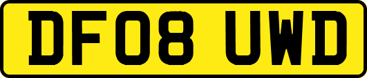 DF08UWD