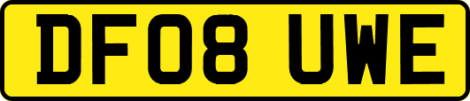 DF08UWE