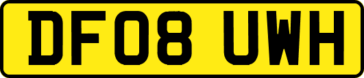 DF08UWH