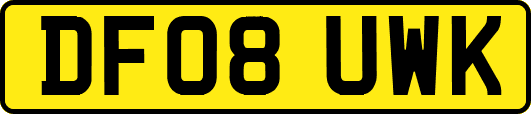 DF08UWK