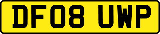 DF08UWP