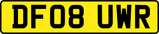 DF08UWR