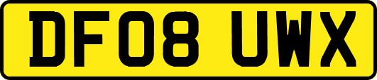 DF08UWX