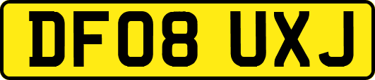 DF08UXJ