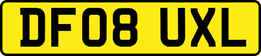 DF08UXL
