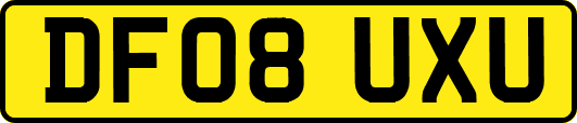 DF08UXU