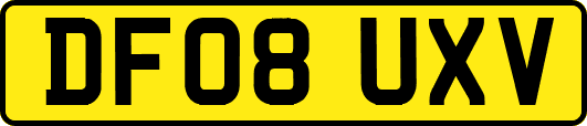 DF08UXV
