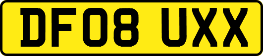 DF08UXX