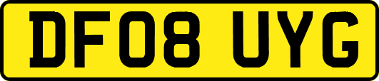 DF08UYG
