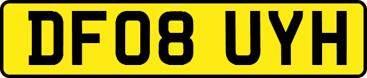 DF08UYH