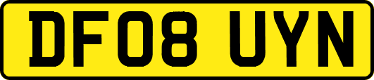 DF08UYN