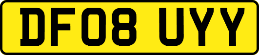 DF08UYY