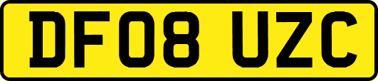 DF08UZC