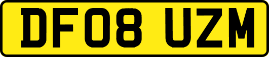 DF08UZM