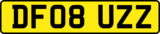 DF08UZZ
