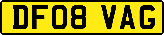 DF08VAG