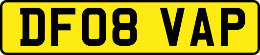 DF08VAP