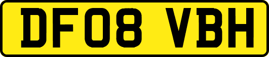 DF08VBH