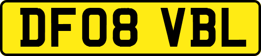 DF08VBL