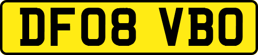 DF08VBO