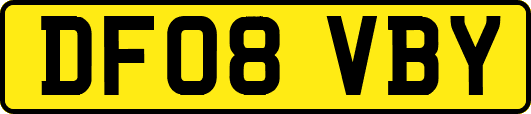DF08VBY