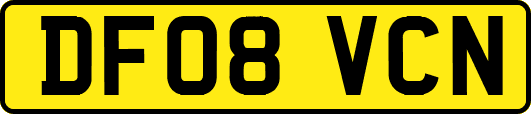 DF08VCN